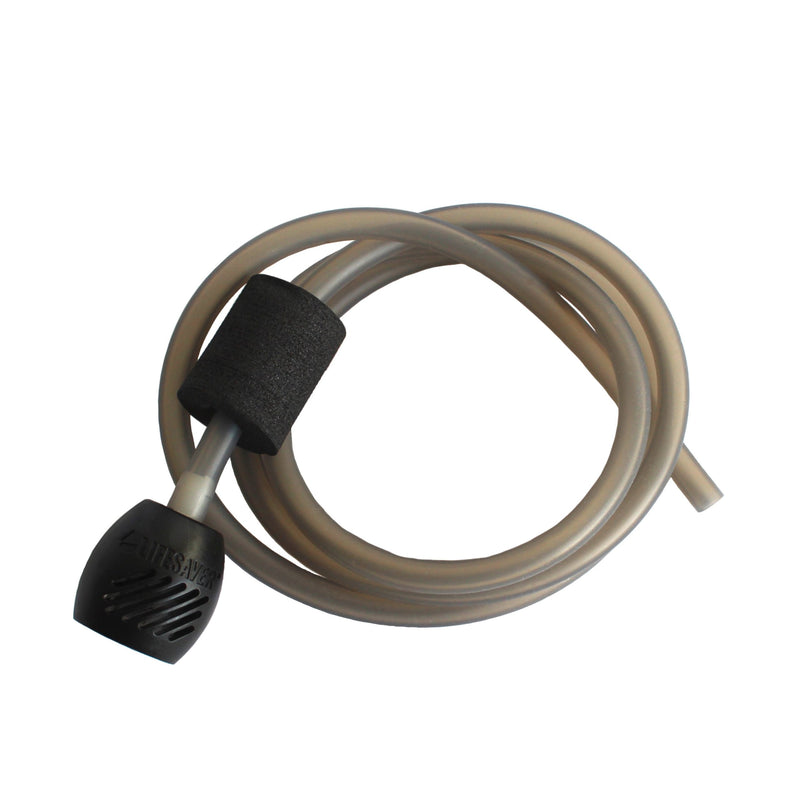 Load image into Gallery viewer, LifeSaver Wayfarer scavenger hose