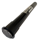 LifeSaver Jerrycan Graphene:Ultra filter cartridge