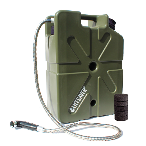 JC_Starter_Pack_Green_374b6f0f