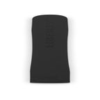 Black Liberty Silicone sleeve