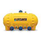 LifeSaver C2 large scale water purifier