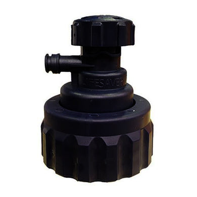 LifeSaver Jerrycan Replacement Tap