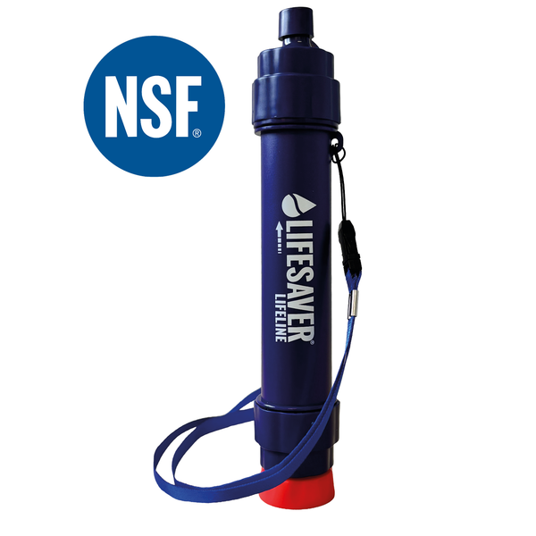 NSF_Certified_grande.png?v=
